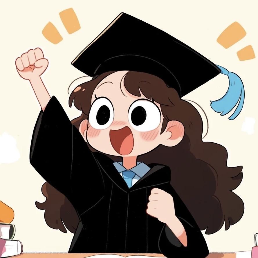 学姐指北学习机测评