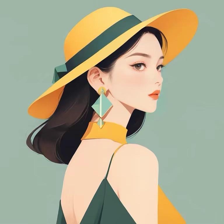 招财.🪭