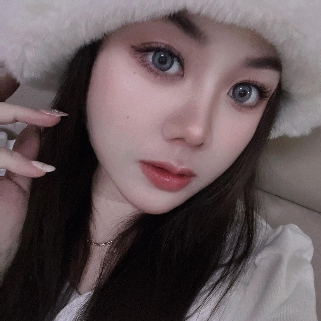 未秋