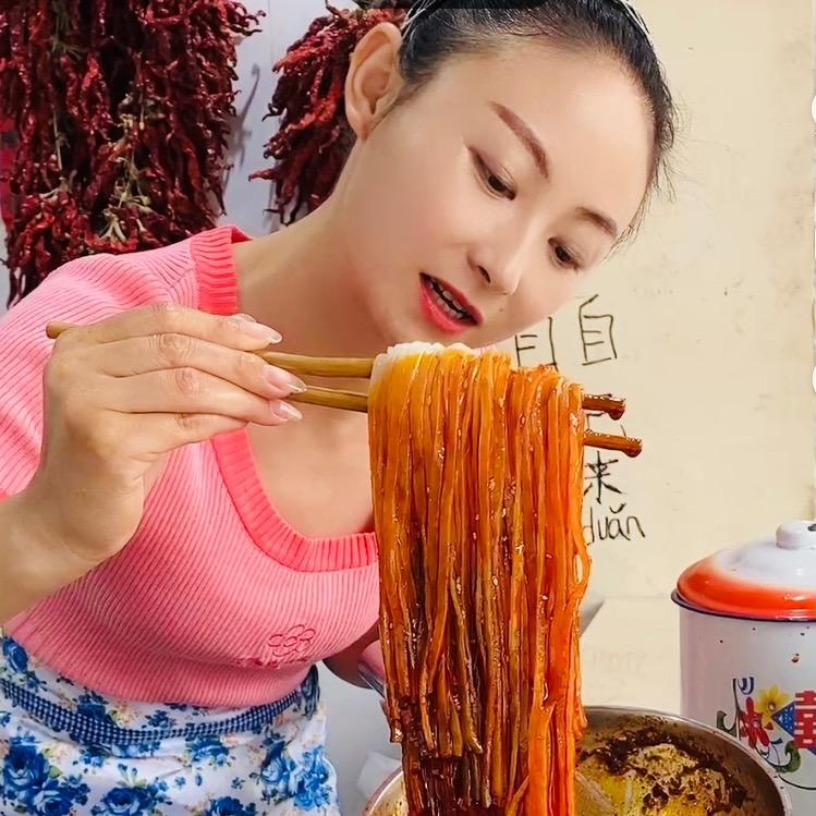 朱小妹