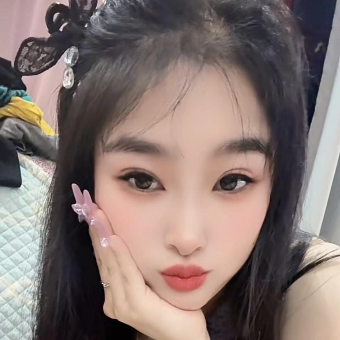小青春🌈✨
