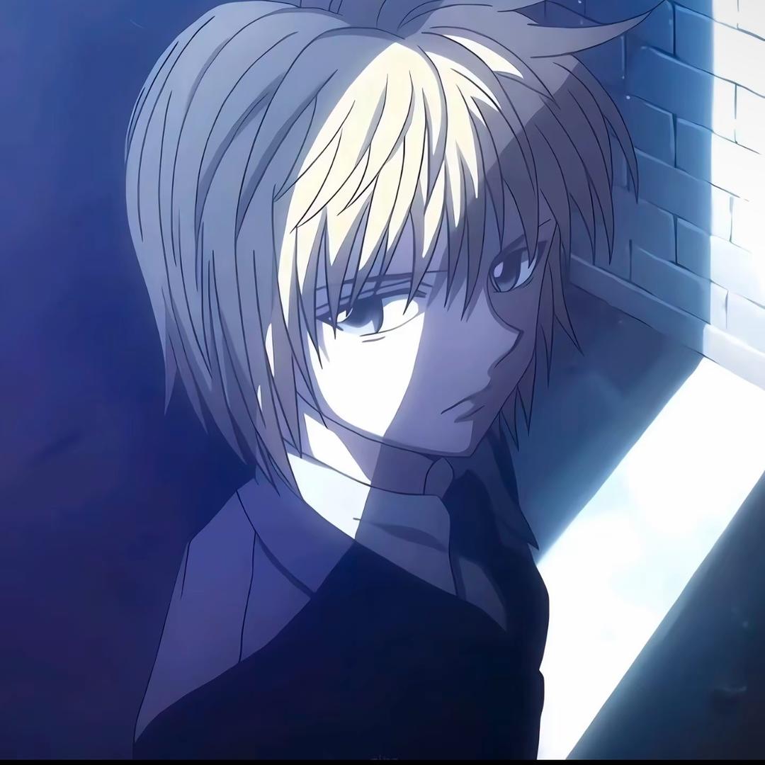 攒钱换手机后盖