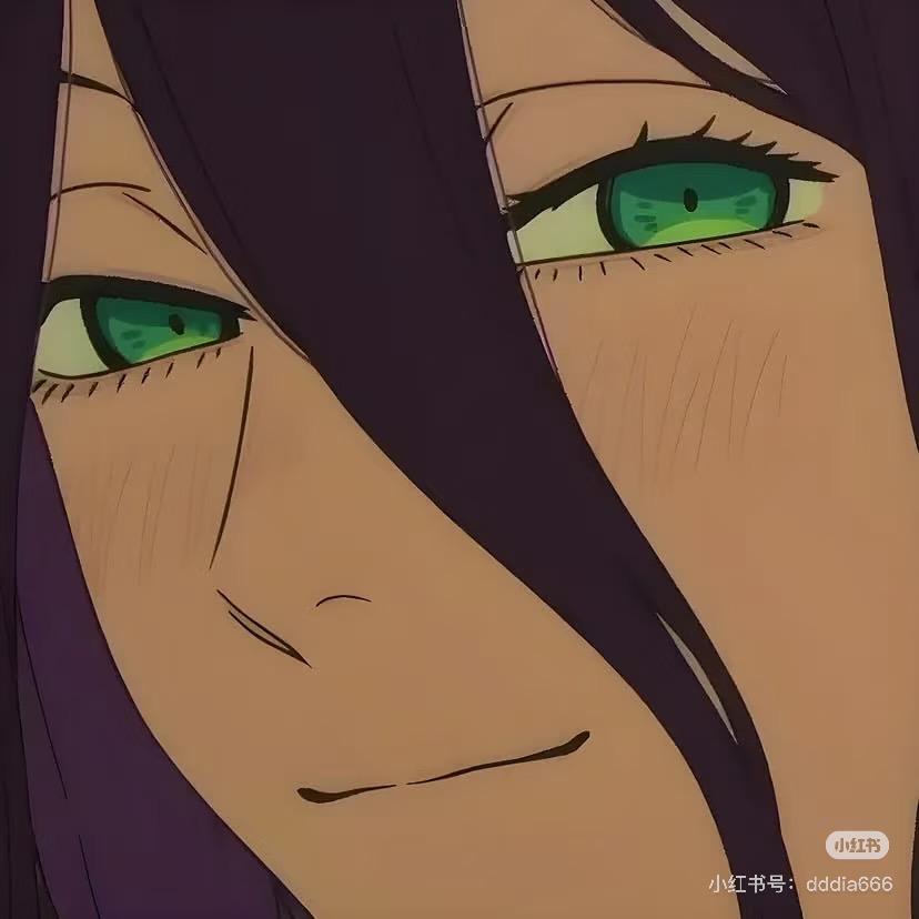 网恋被骗88万（评论必回版）