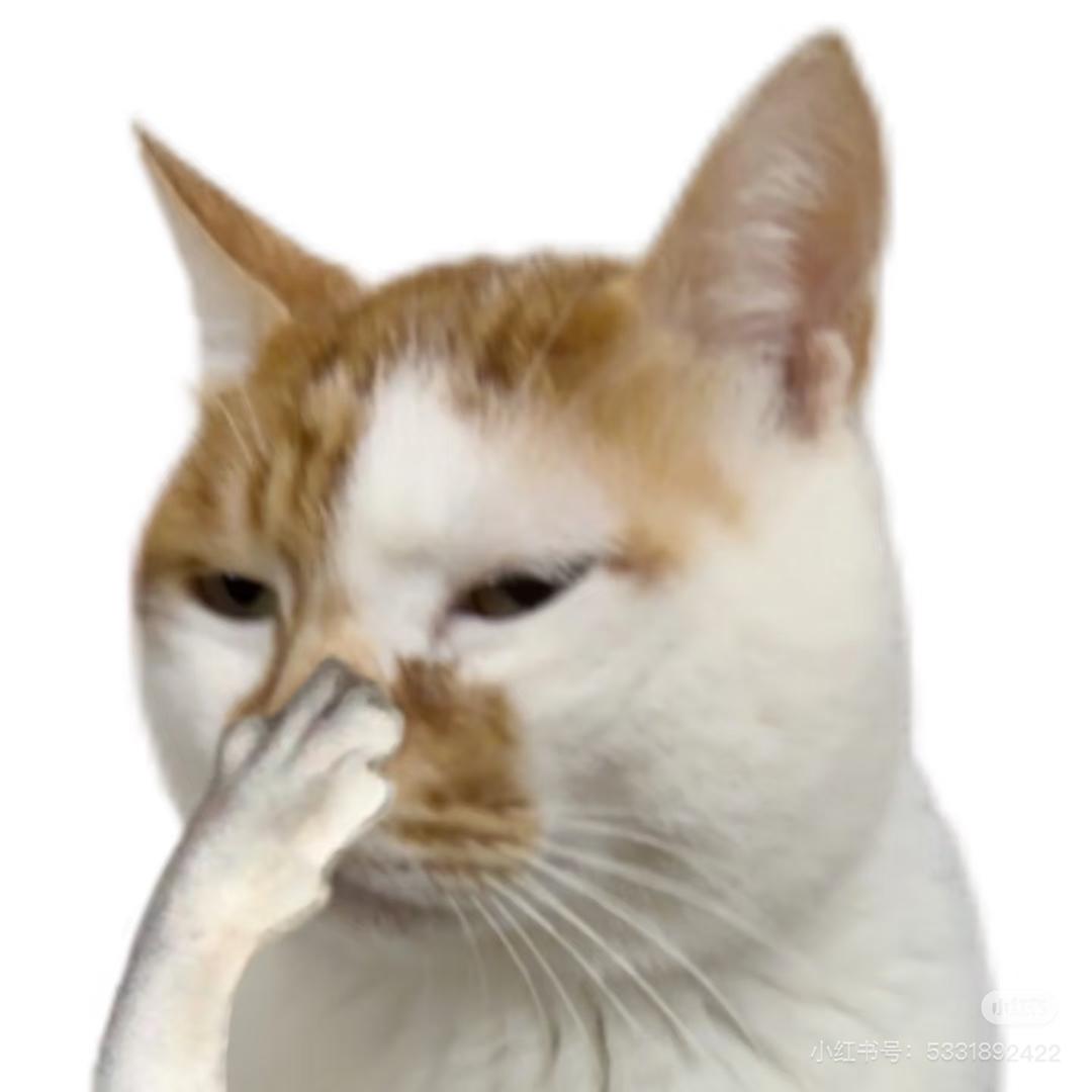 诺贝尔一直讲获得者