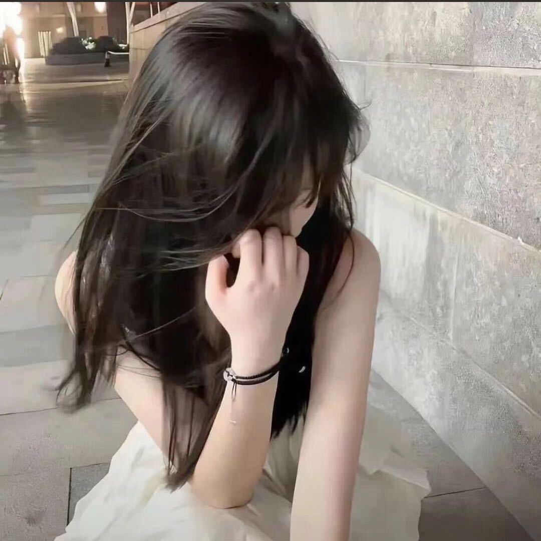 小情绪“