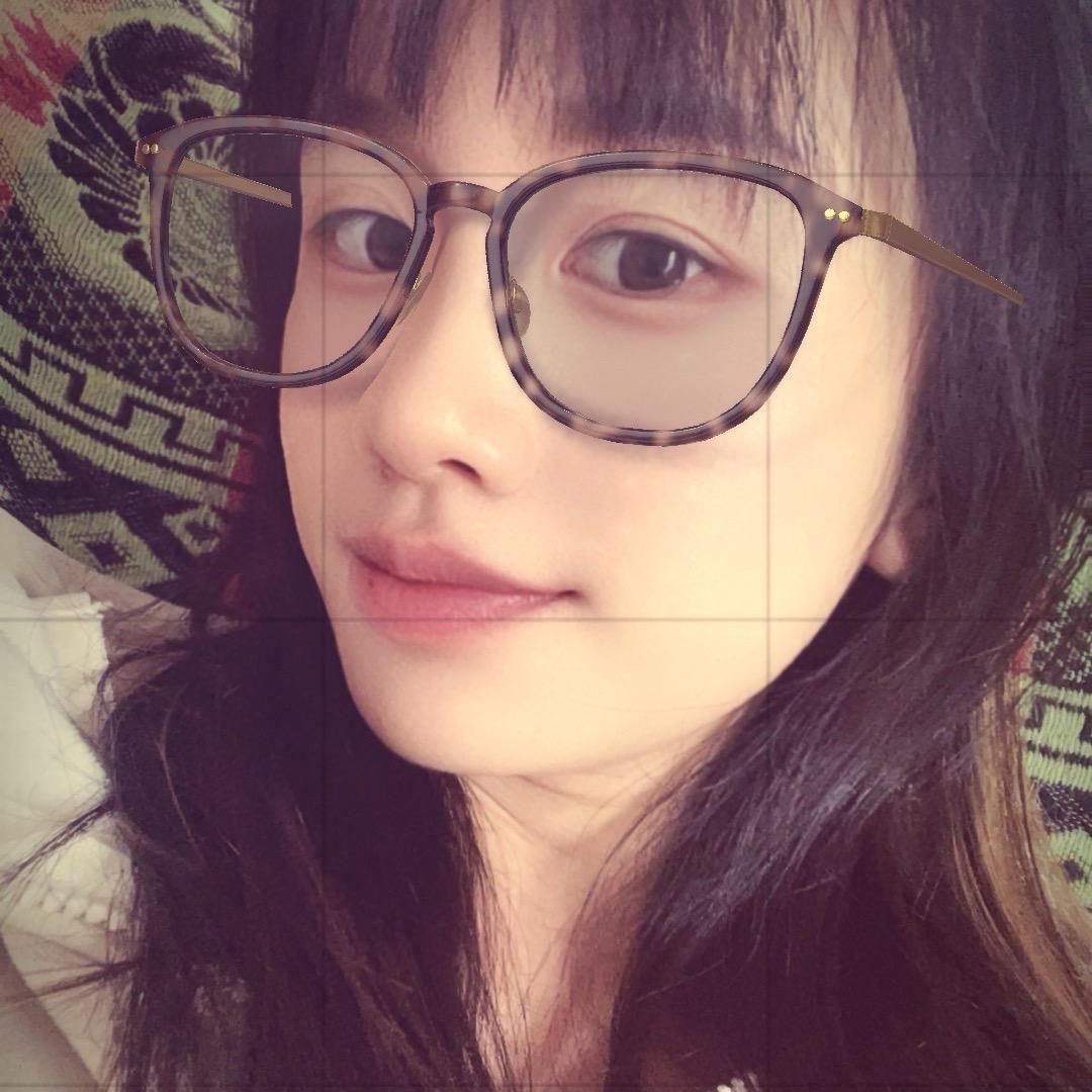 🌻寒尘