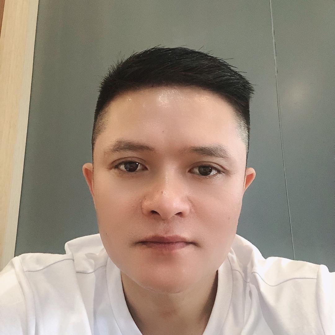 开心