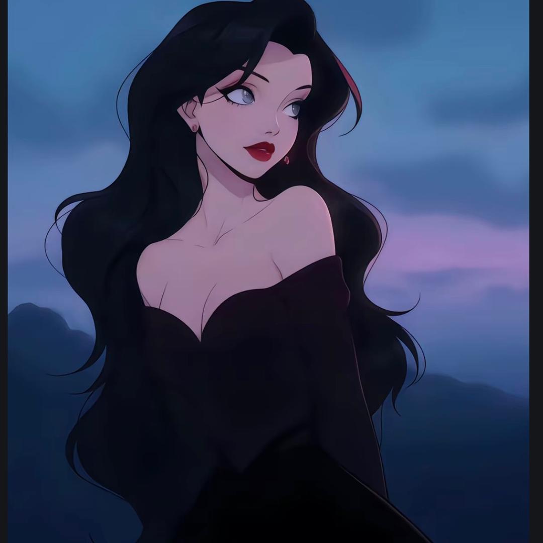 Is.yang
