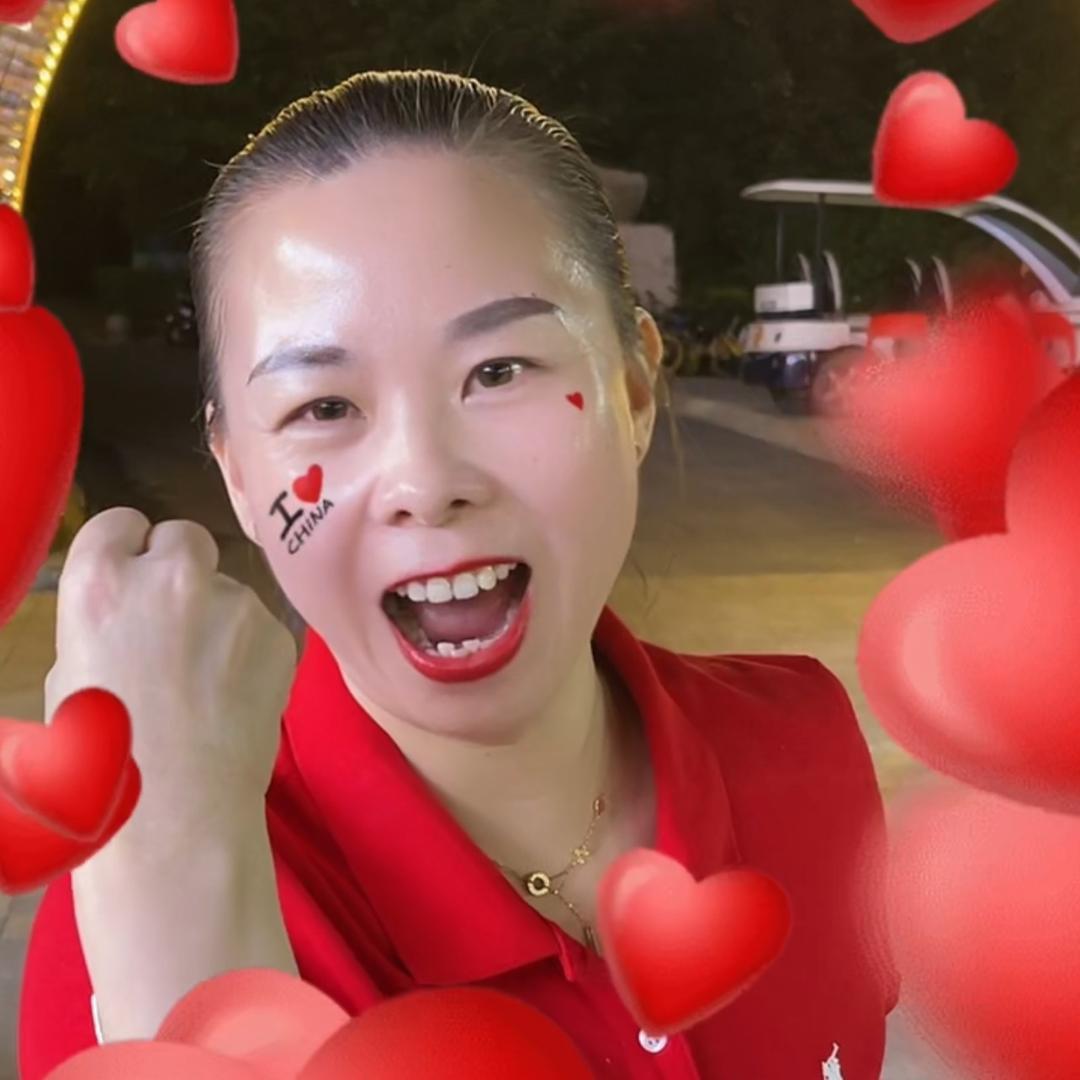 在高桥大排档（吴大宝）