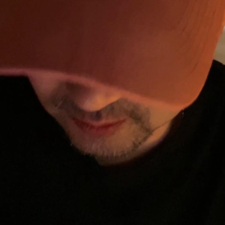 辉哥时尚美物精选小铺