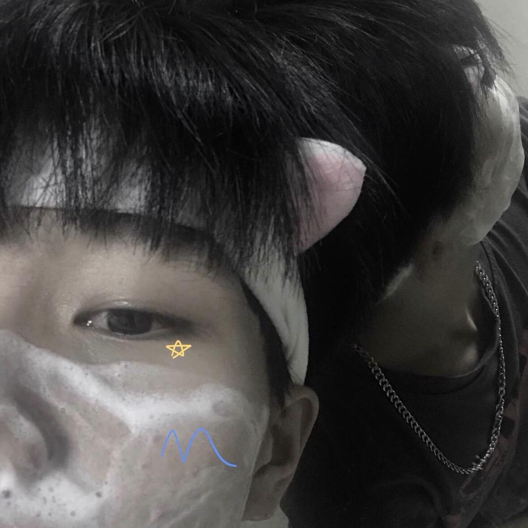 桂哥