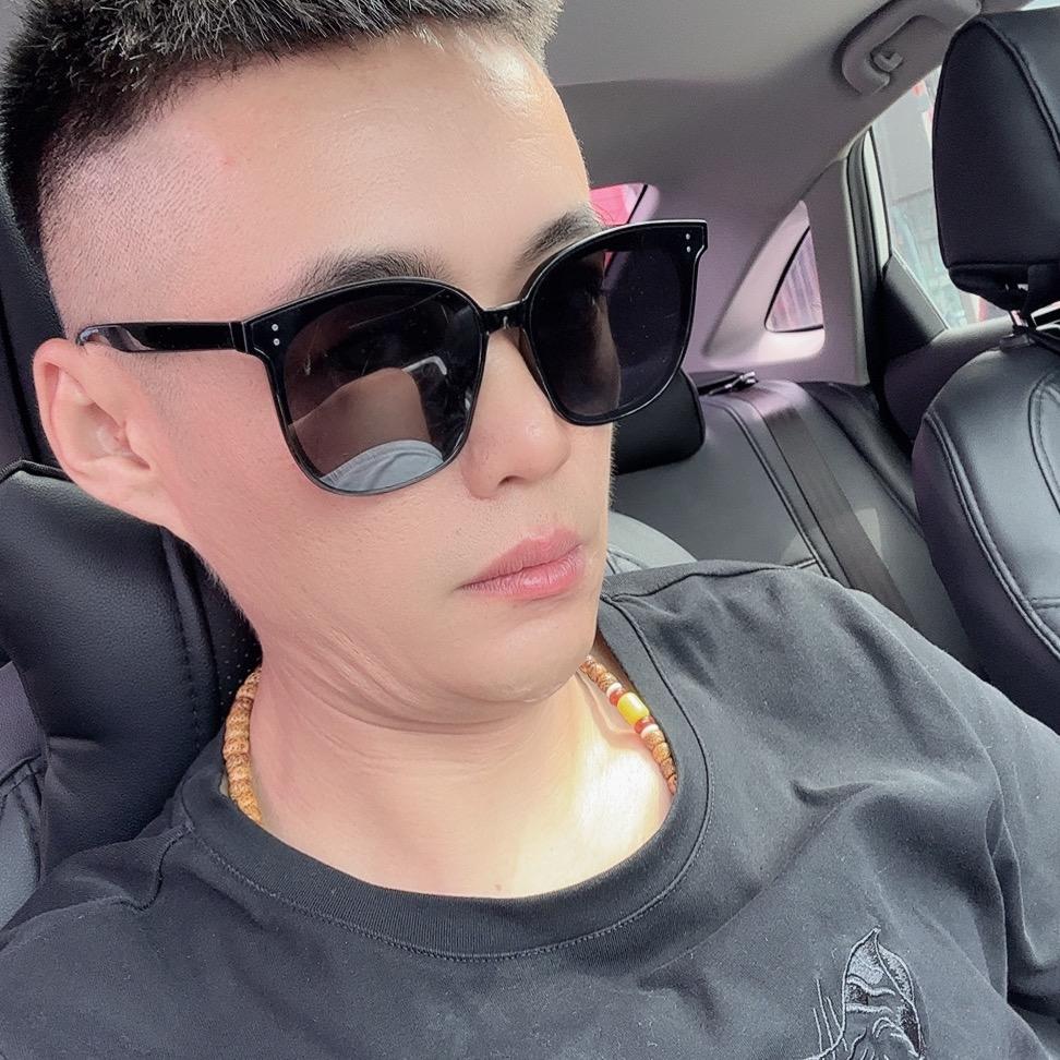 国际庄🧧雷少🧧