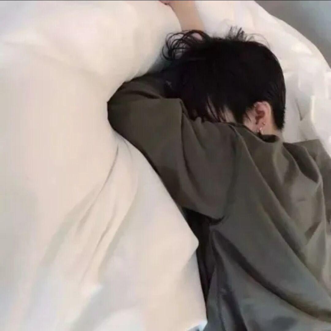 不嘻熙