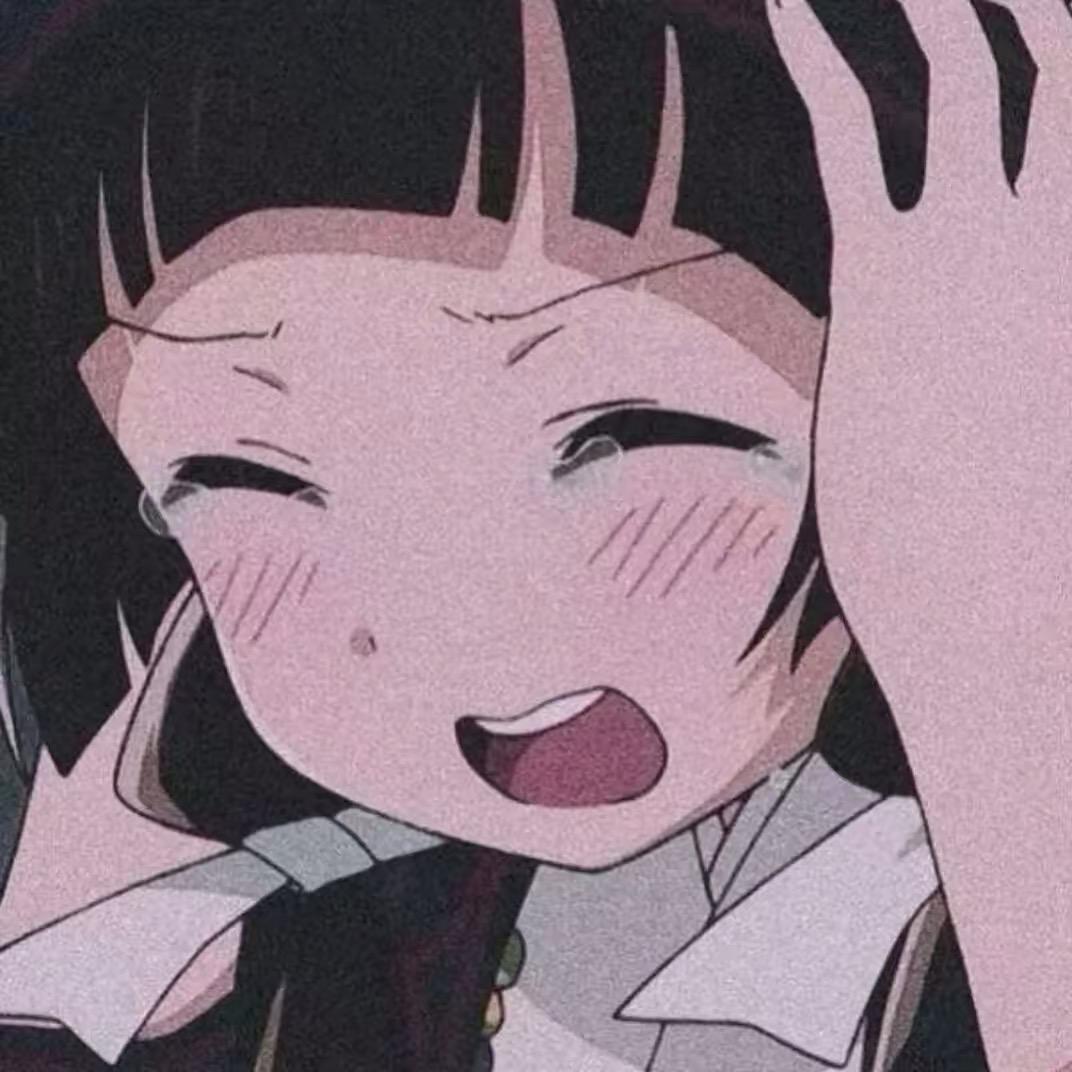 韵