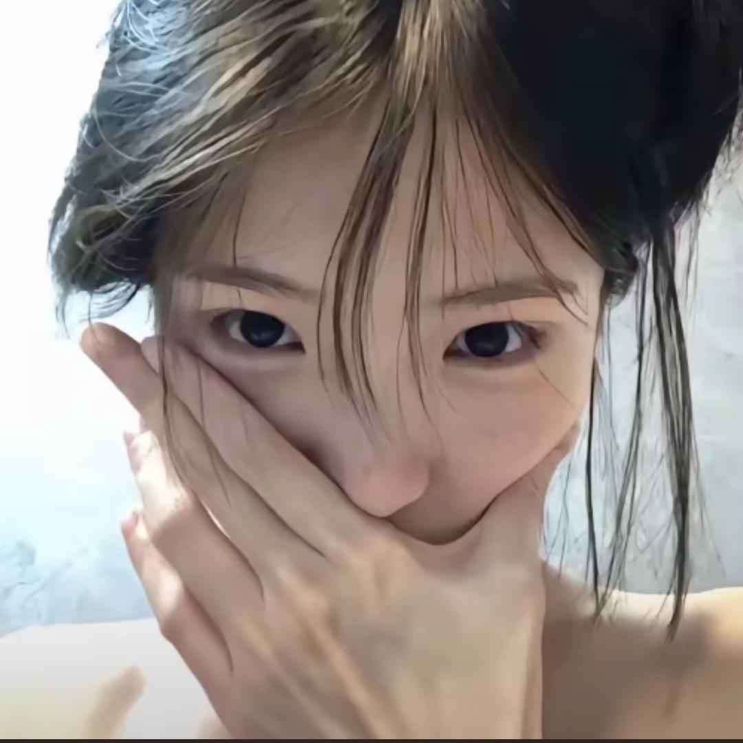 zlii