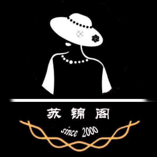 苏锦阁严选