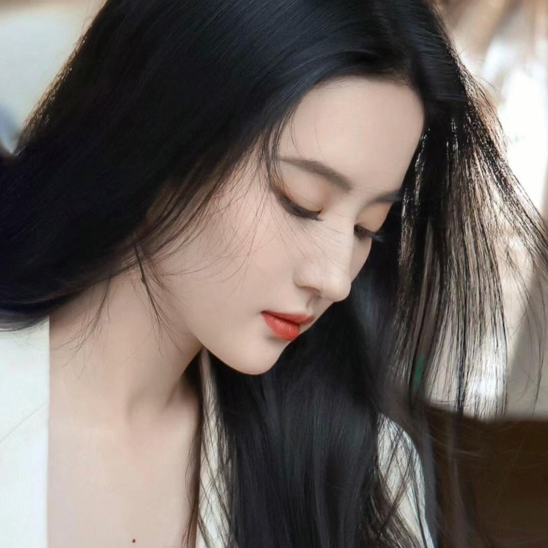 她·美学·美妆订制（万达店）