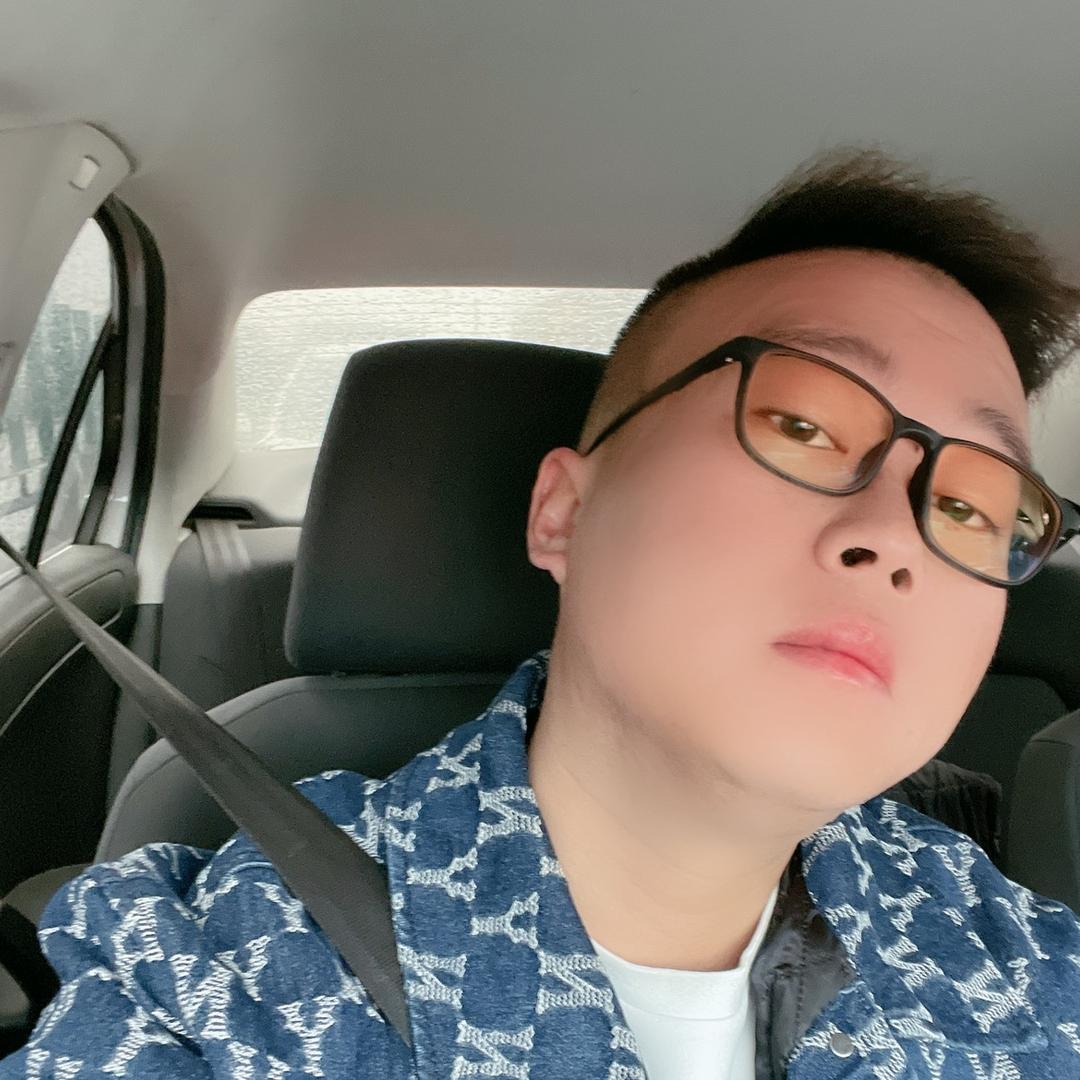 一个不靠谱的汽车教练