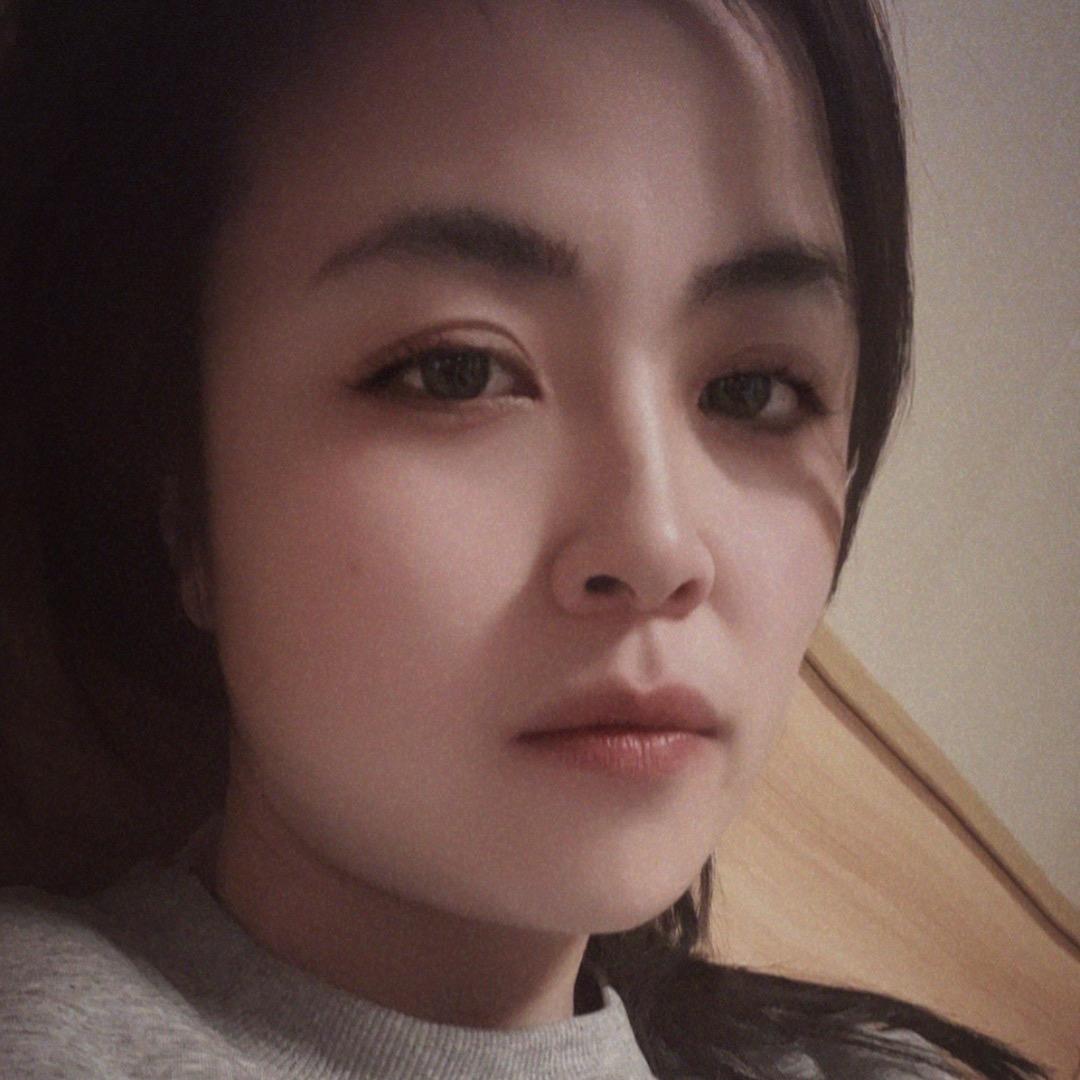 小管家☞