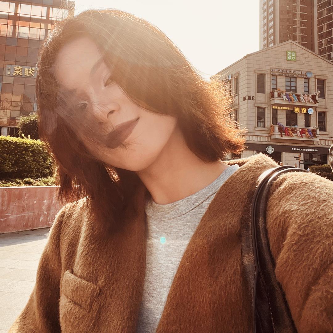 大零私服