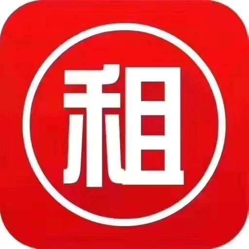 绍兴租房找康康