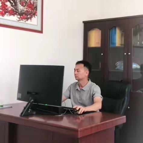 碧海蓝天🇨🇳🇸🇷郑