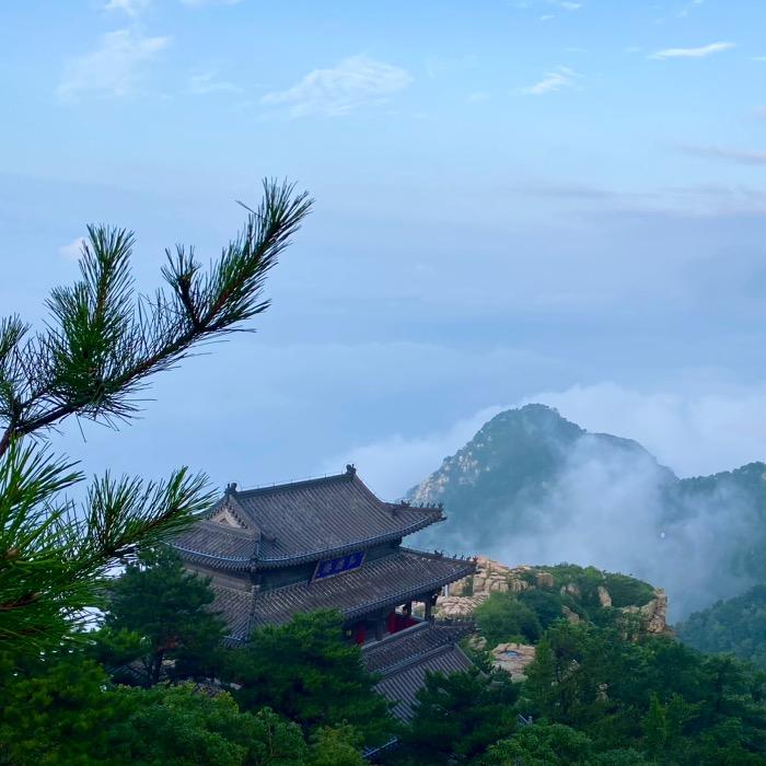 风继续吹、
