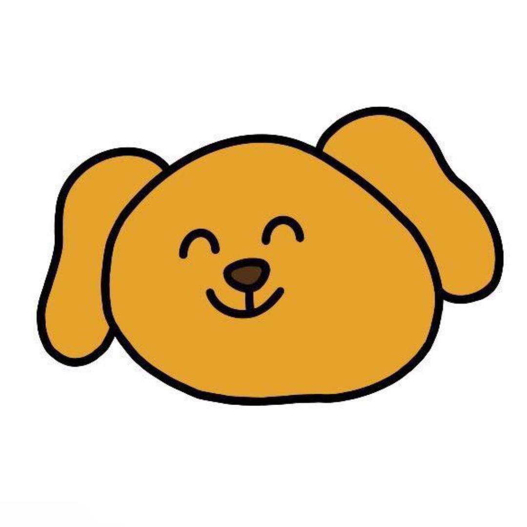 榴莲汉堡