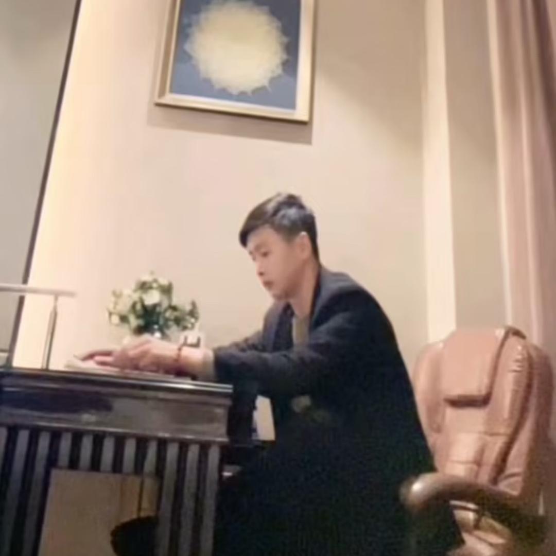 ༺ཌ 封．．心༻
