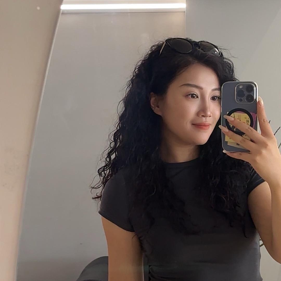 37+不要连续点赞谢谢