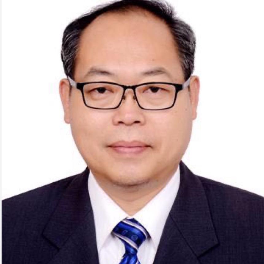 王海泉无烟聚能灸