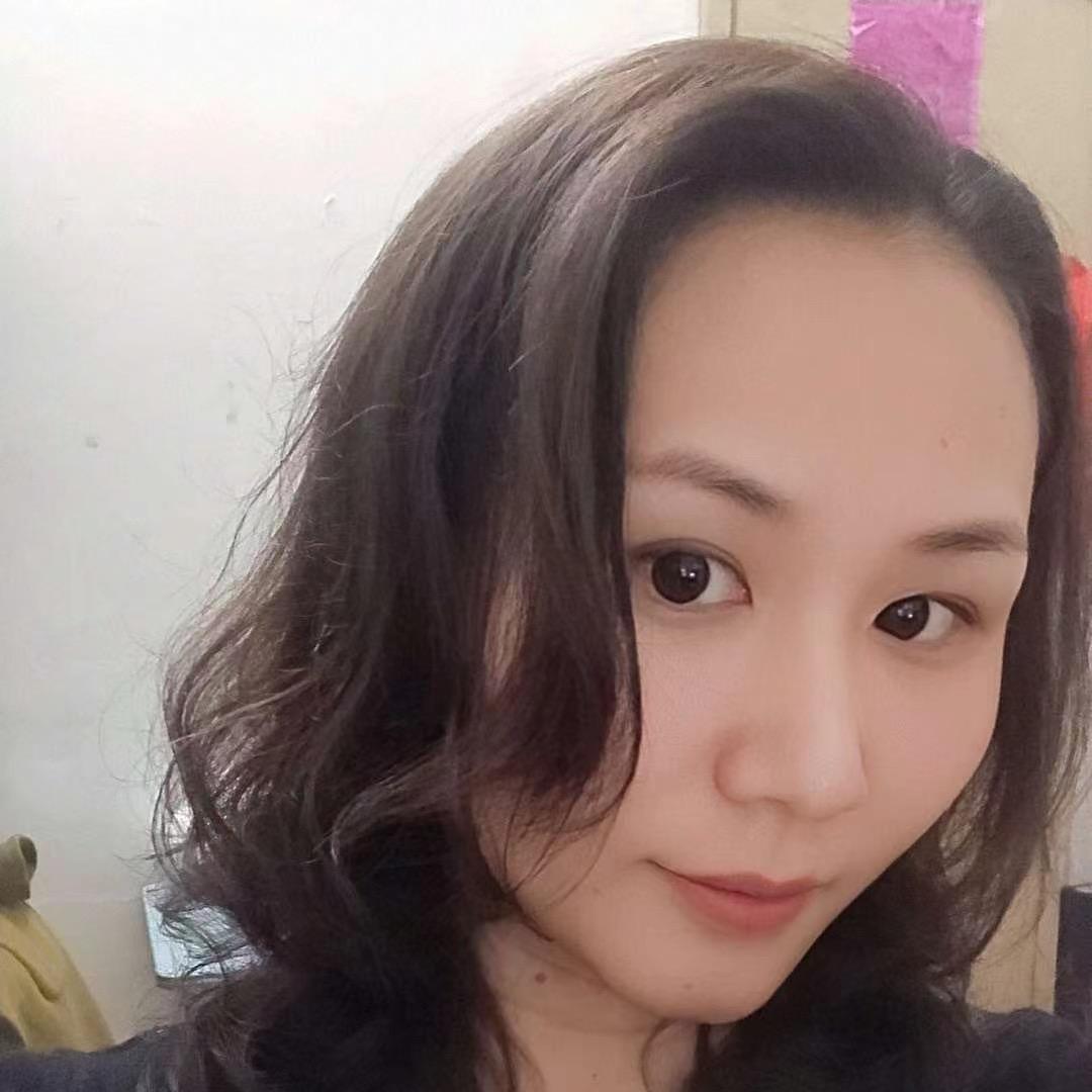 柳柳优选