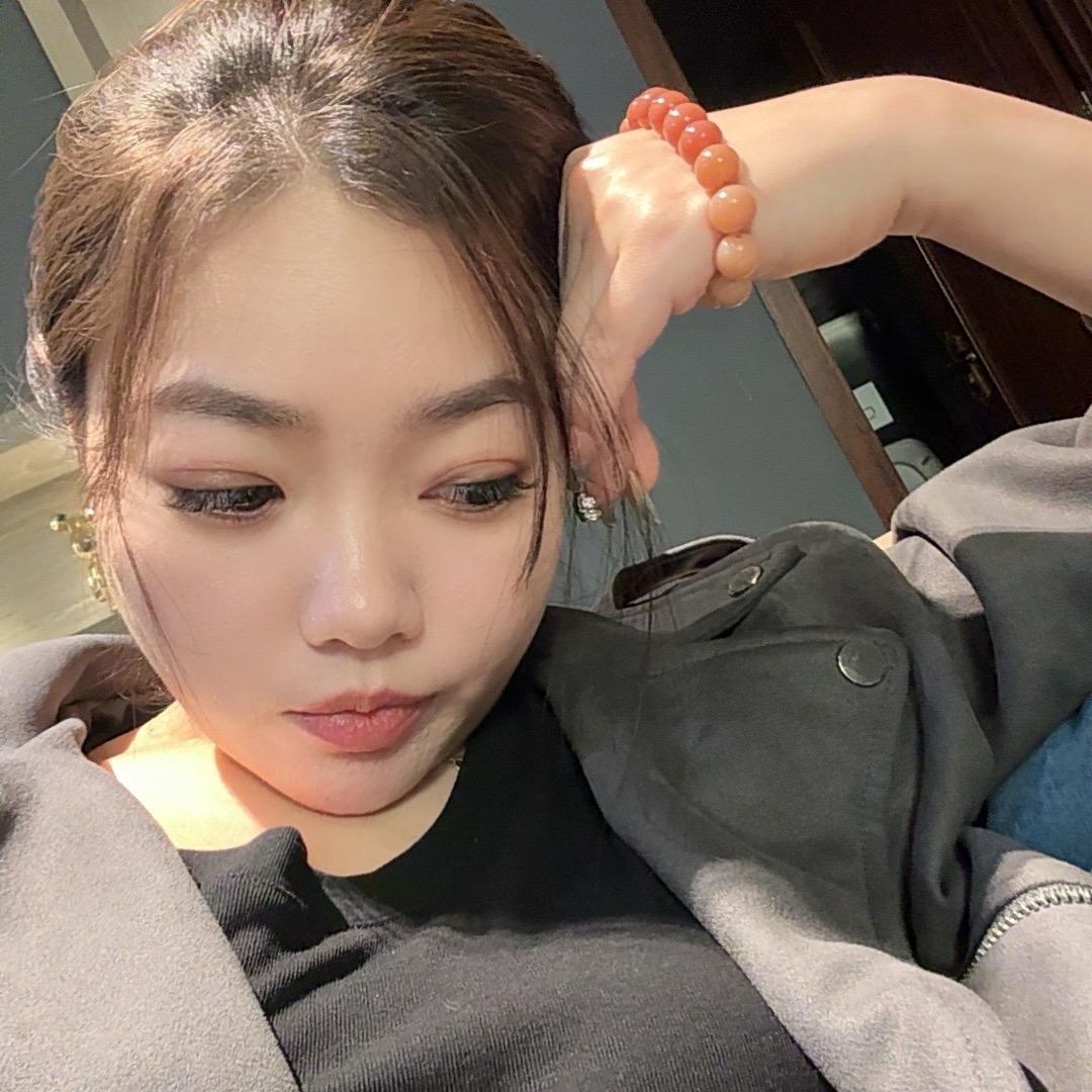 哈尔滨商务ktv预定