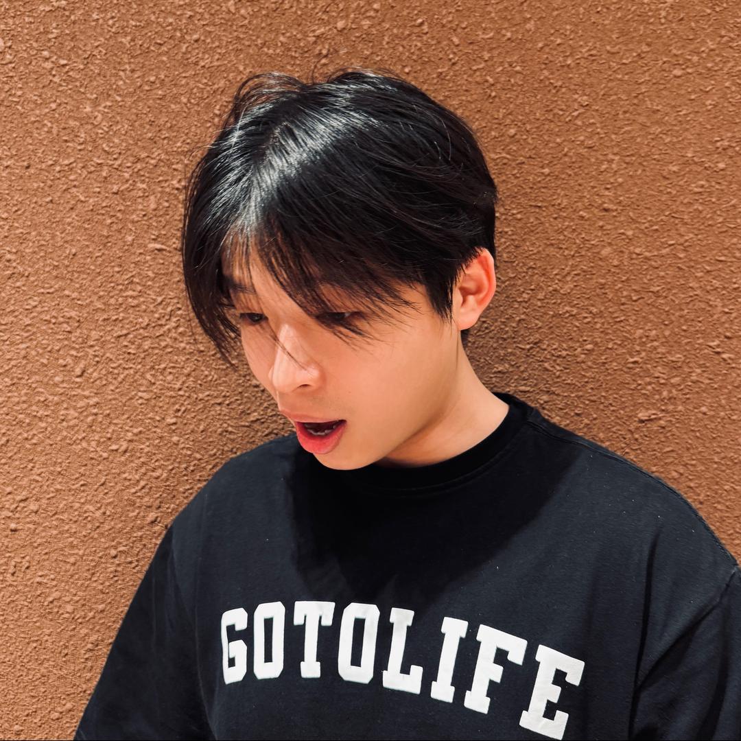 倪程辉