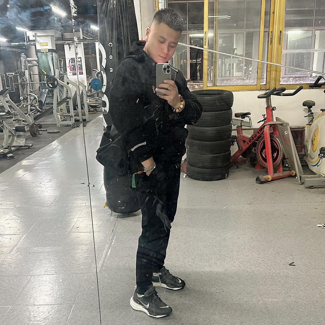 ꧁༺๑起来了๑༻꧂