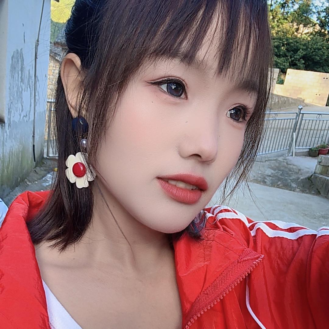 小半枝桃花