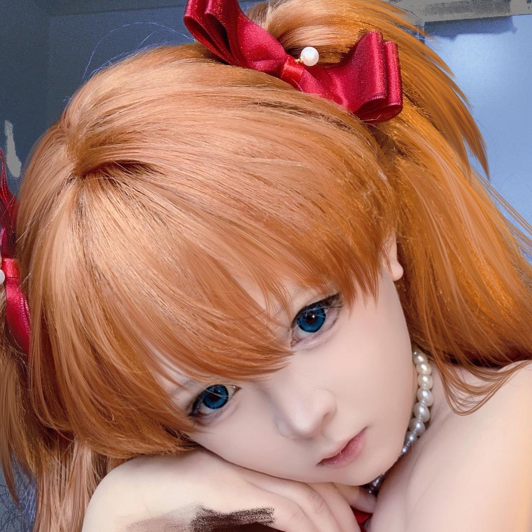 小沈小沈（求溺爱流量