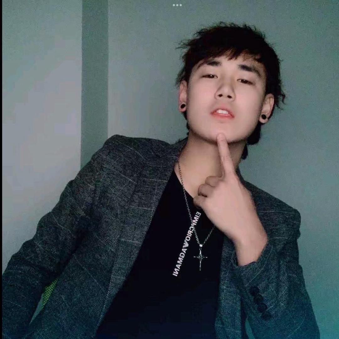 小麦块野猪队长