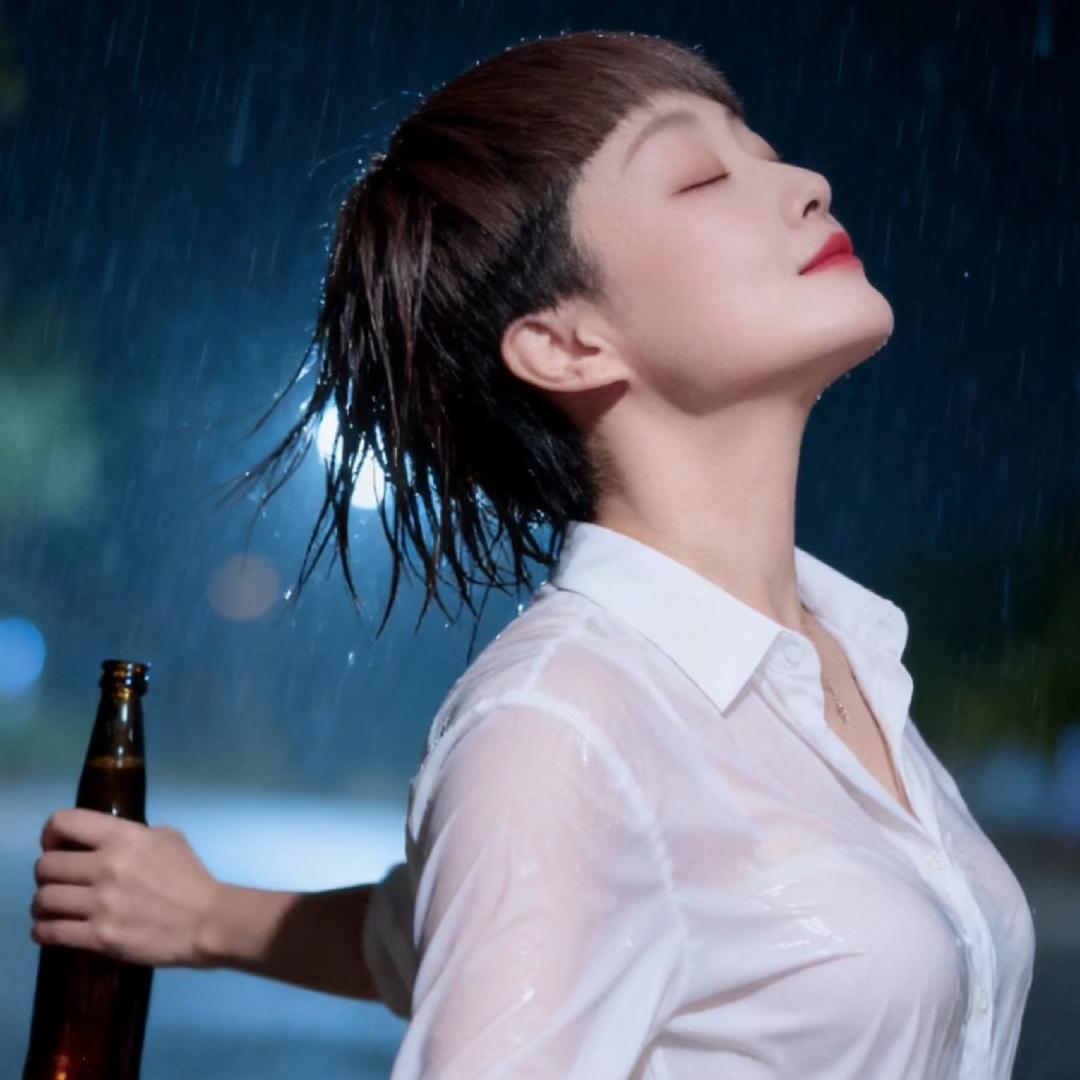 ᵕ̈Fenger౪ᩚ🦋