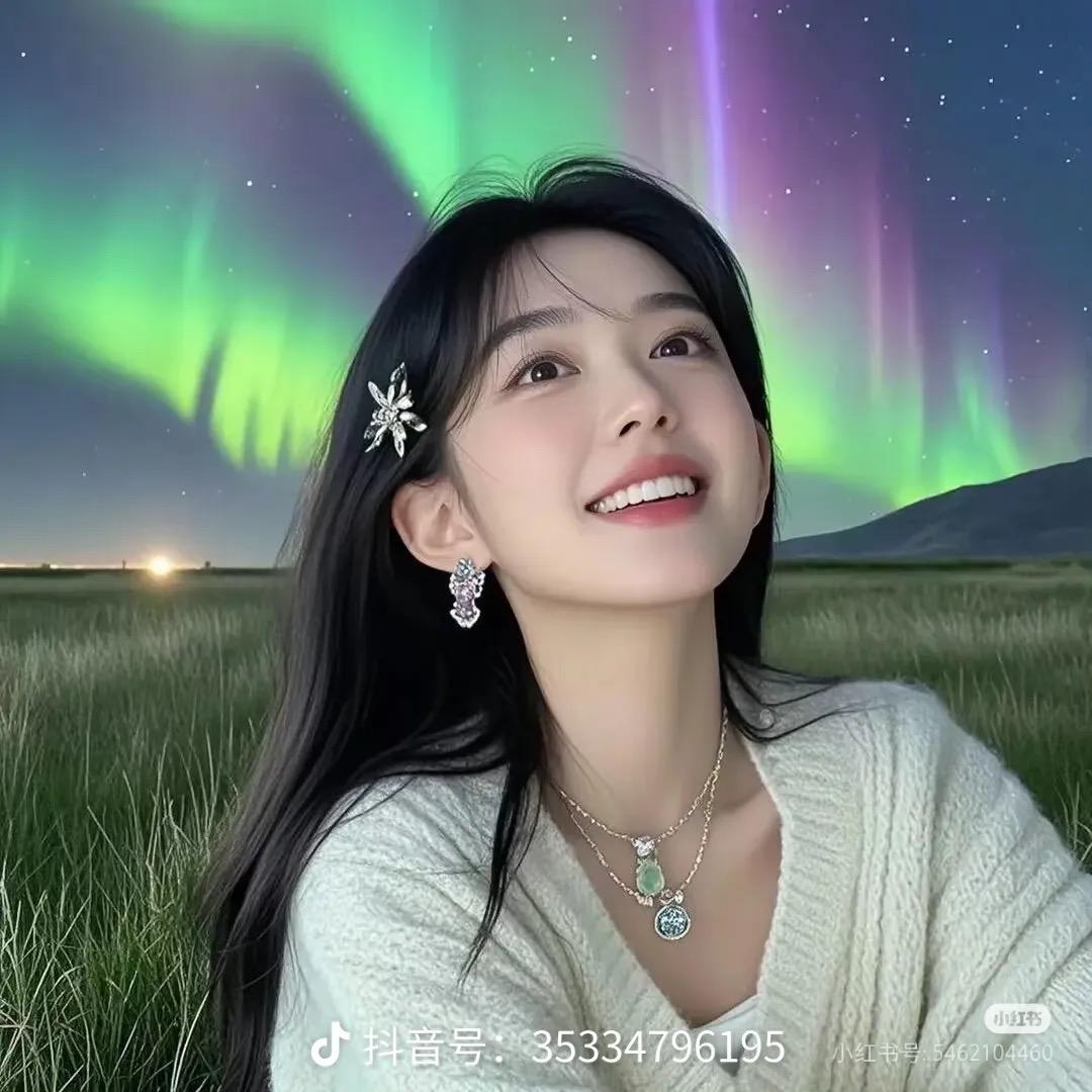 💗᭄平安🌻ᝰᩚ喜乐💗᭄