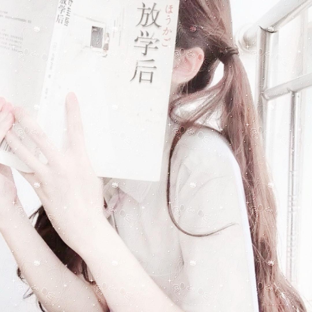 小婧宝（lx在主✌
