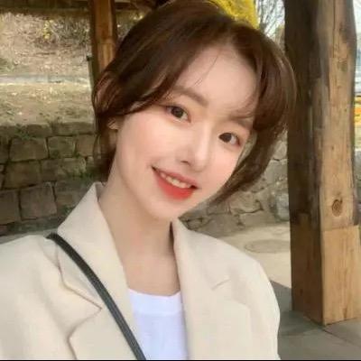 单身女人小茹
