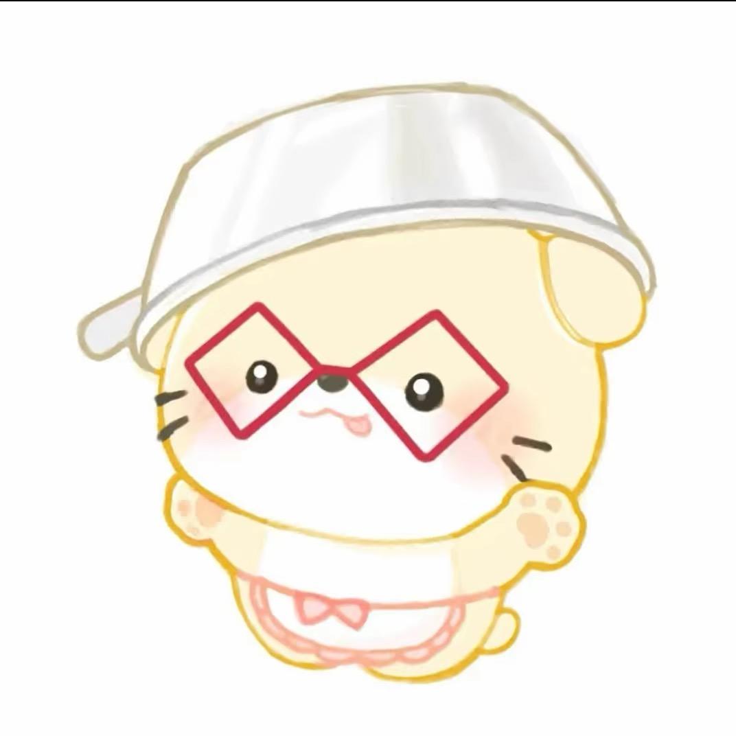 To'ꇴ'g