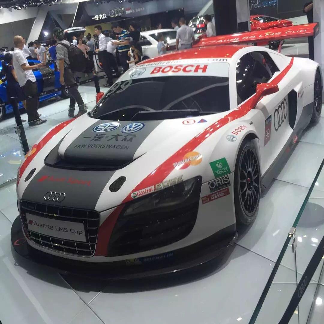 影视小菜一碟💘