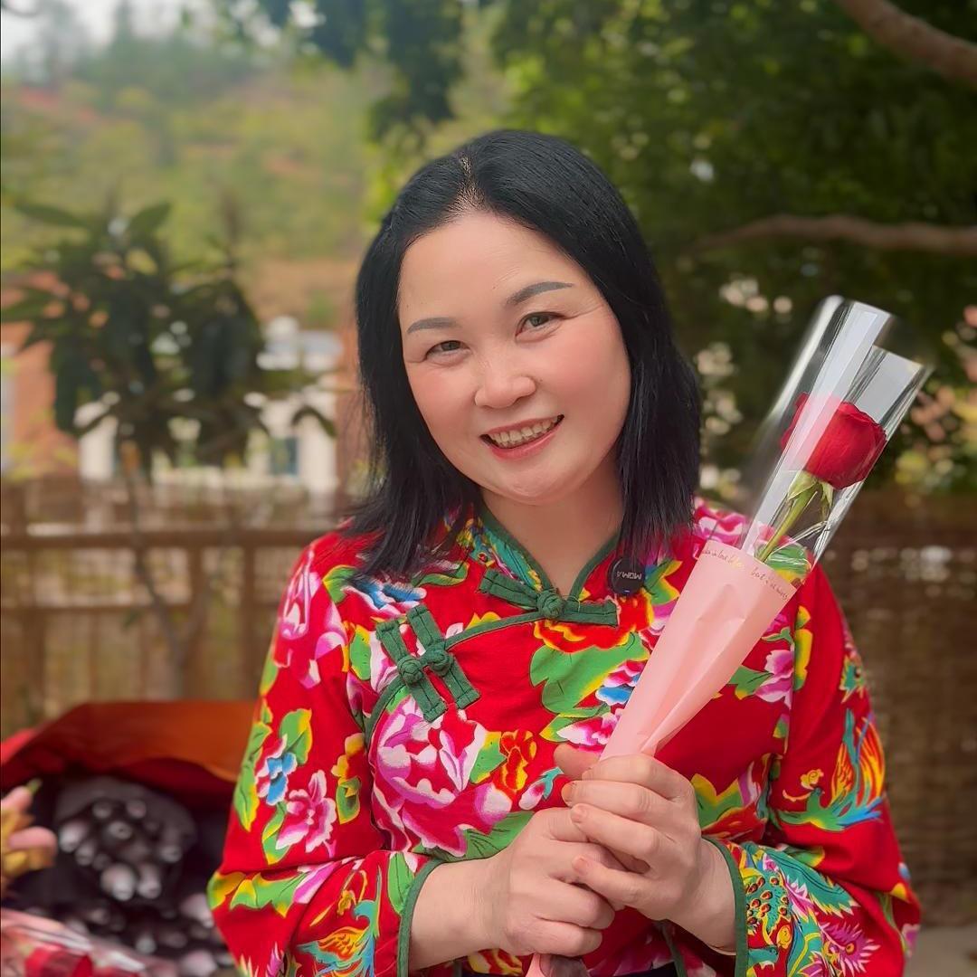 龙川一品私房菜