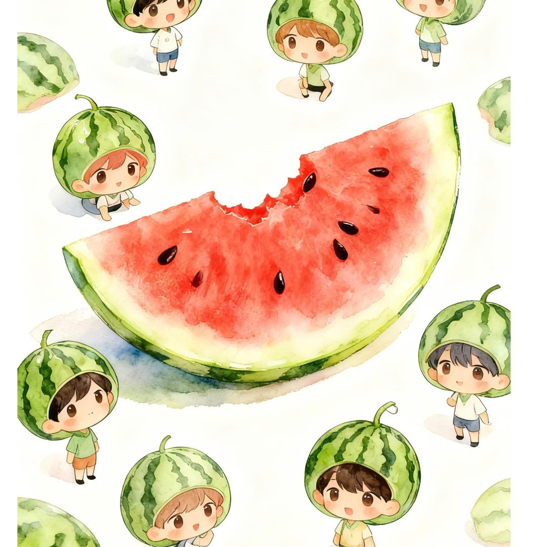 三旬老太在线吃瓜