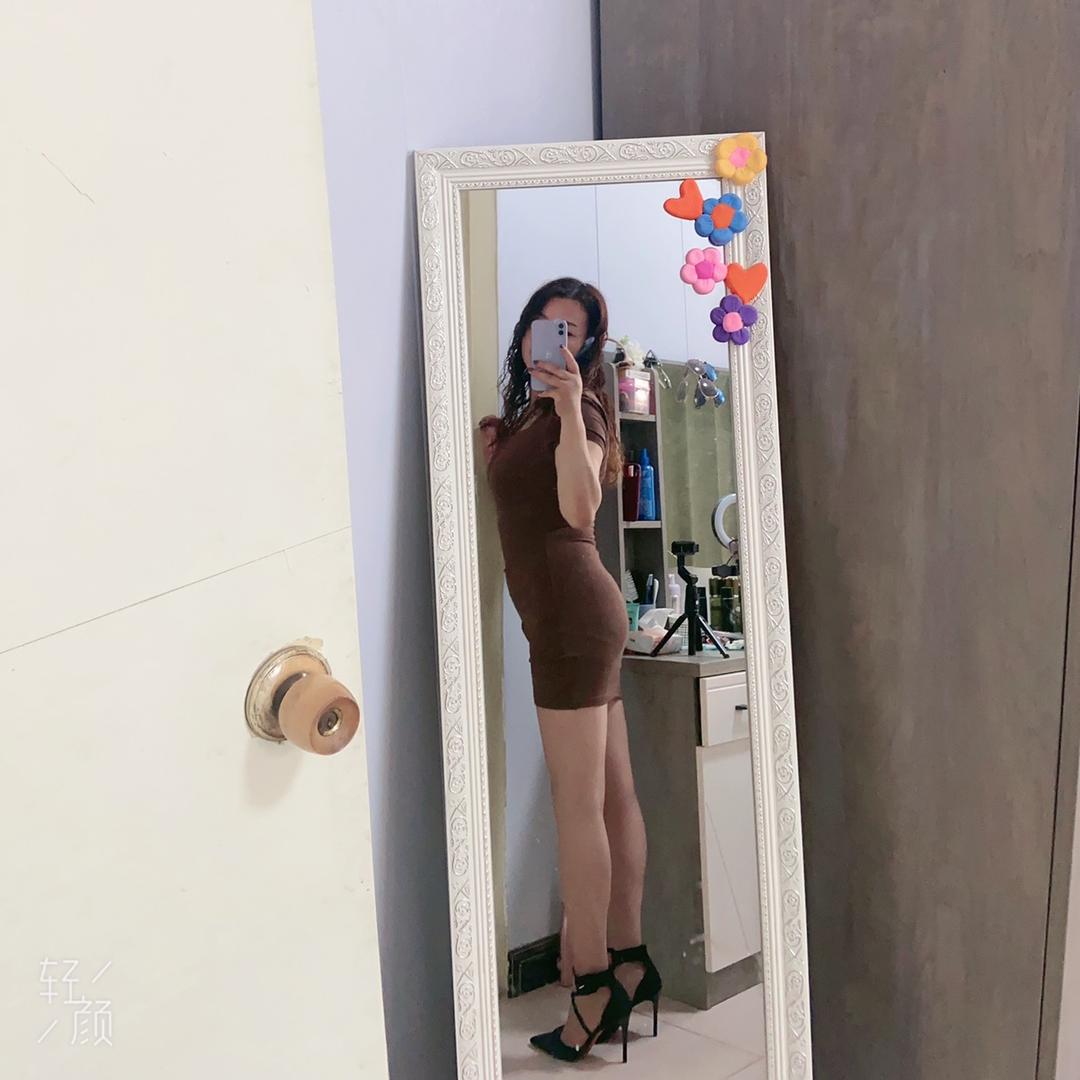 珍惜❤️❤️
