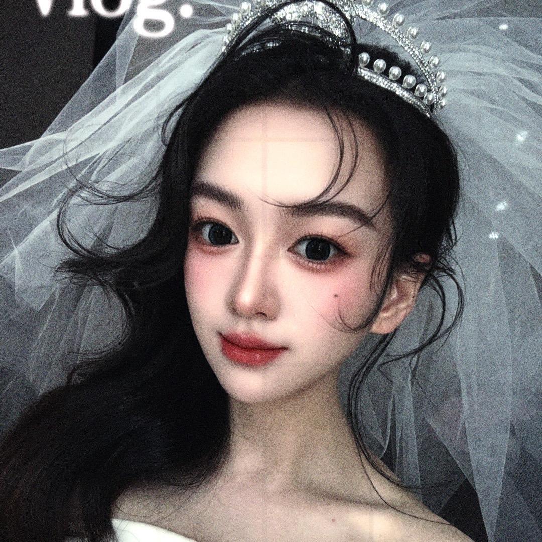 夏宝💕