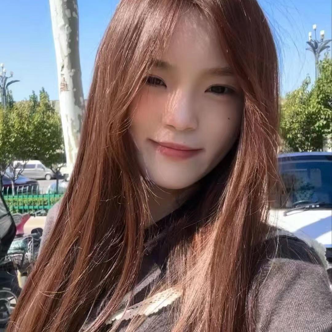 你