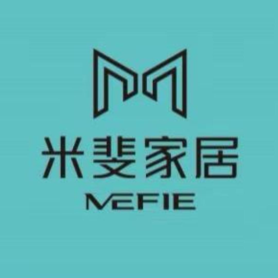米斐家居(石河子店)